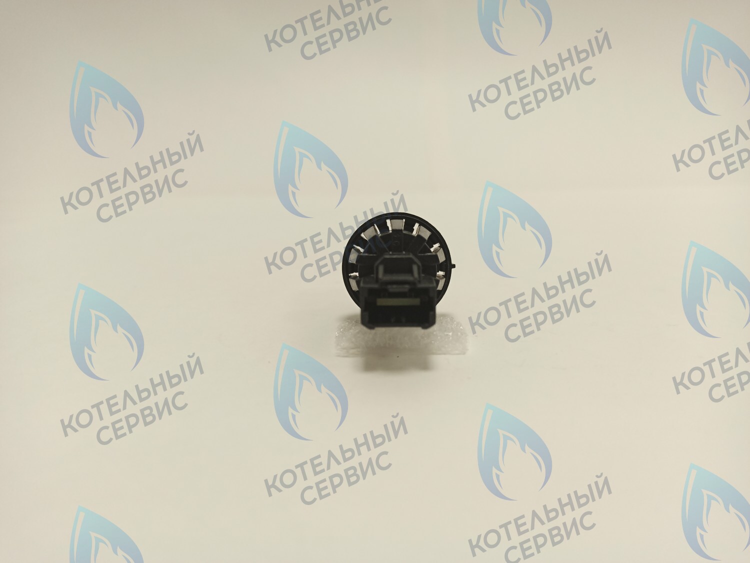 PSE002 Датчик давления (резьбовое подключение) PROTHERM Леопард 24 MTM-CC/1 (0020118783) в Оренбурге	