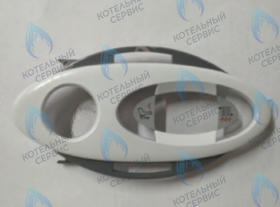 Накладка панели управления (декоративная) FERROLI