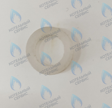 45560210 Кольцо уплотнительное FERROLI в Оренбурге	