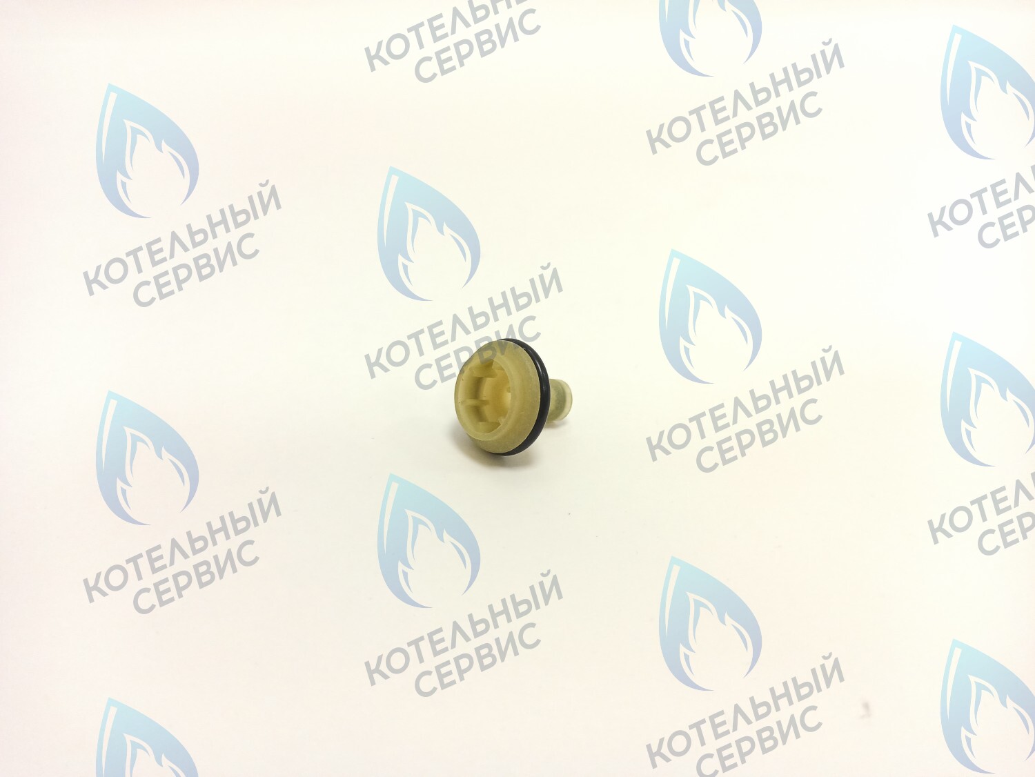 50101023 Поршень гидравлического узла (50101023) ELECTROLUX в Оренбурге	