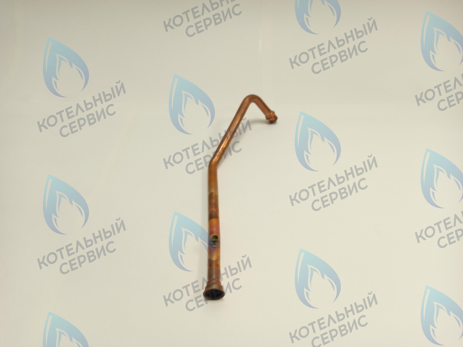 2090885 Трубка подводящая 29,1кВт-40,7кВт CELTIC-DS PLATINUM 3.25, 3.30,3.35 в Оренбурге	