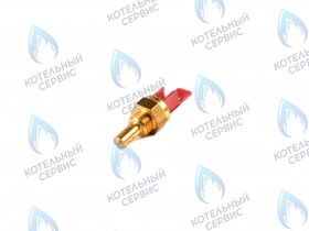 Датчик температуры погружной NTC