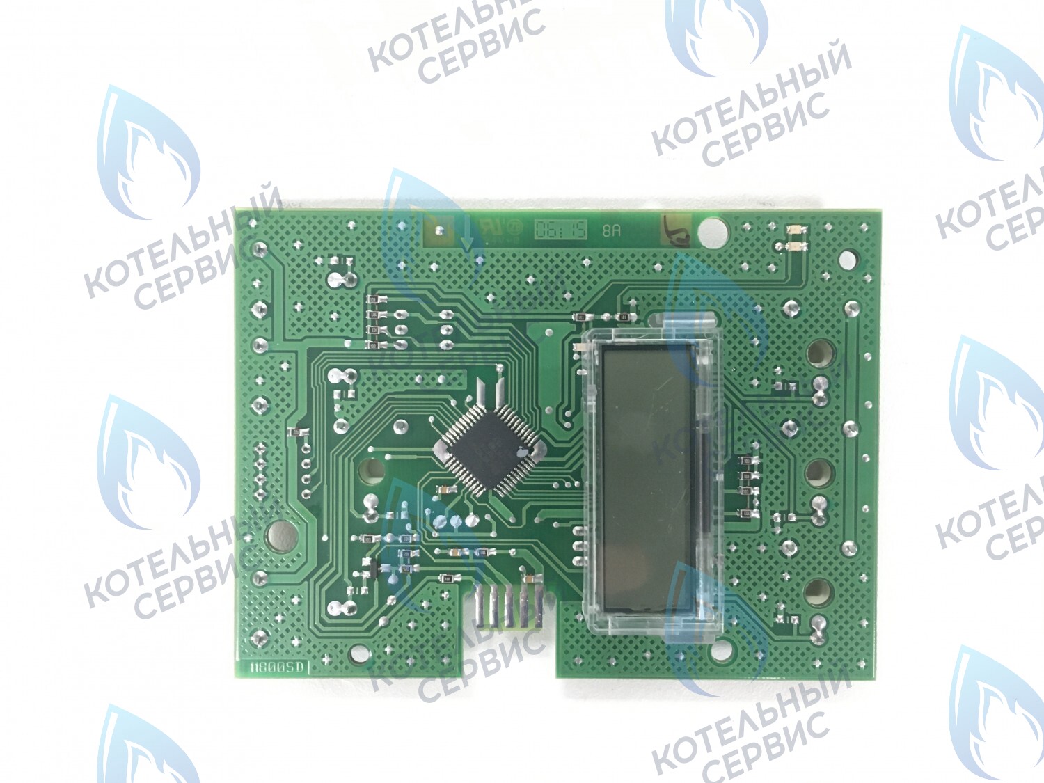 2000801914 Плата дисплейная PROTHERM в Оренбурге	