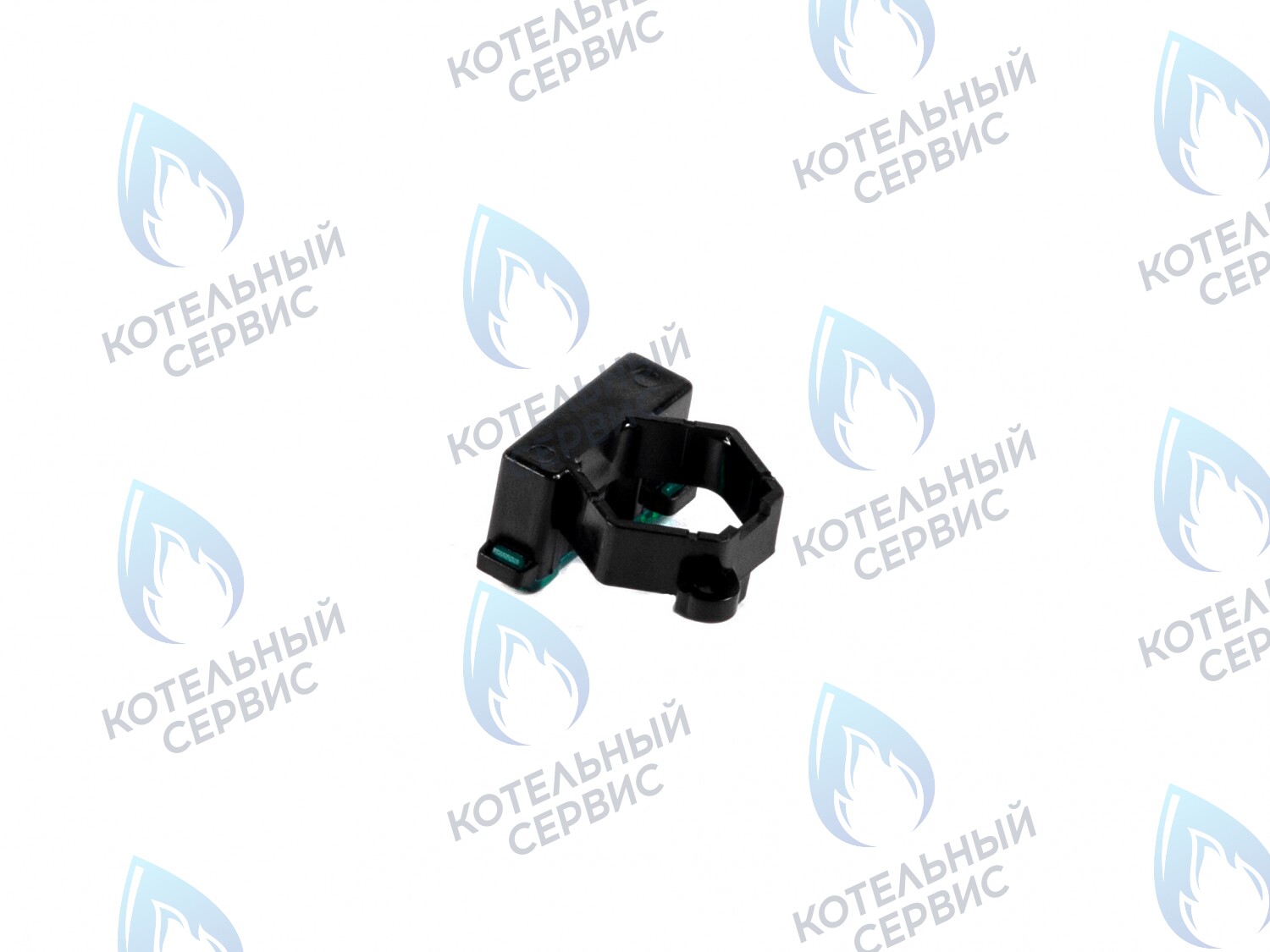 FSR004-BL Датчик расхода воды ECB 335 0001 PROTHERM (0020027652),  ARISTON (65100540), E.C.A. (7006901239), FERROLI DIVATECH F D (398901239) в Оренбурге	