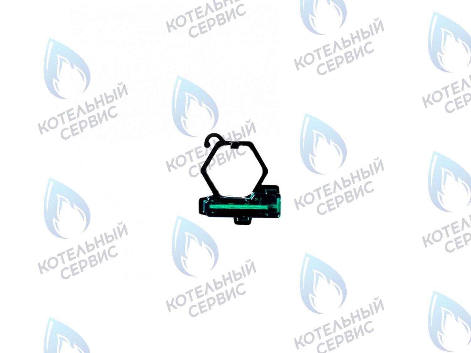 FSR004-BL Датчик расхода воды ECB 335 0001 PROTHERM (0020027652),  ARISTON (65100540), E.C.A. (7006901239), FERROLI DIVATECH F D (398901239) в Оренбурге	