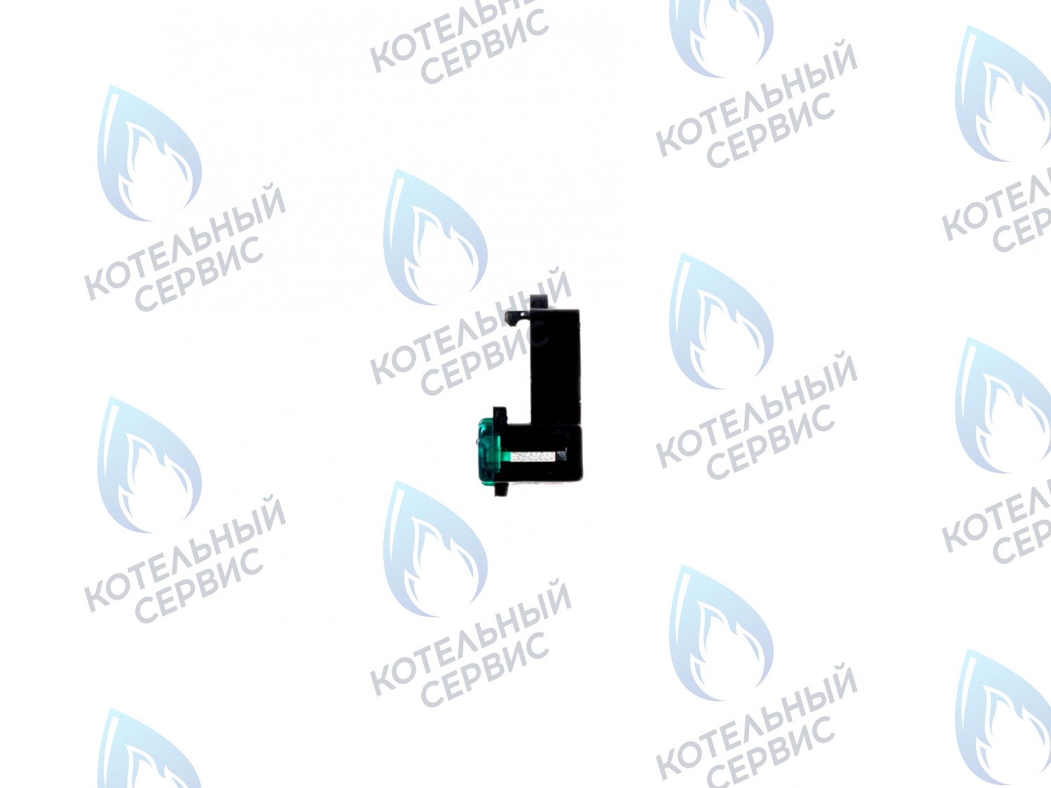 FSR004-BL Датчик расхода воды ECB 335 0001 PROTHERM (0020027652),  ARISTON (65100540), E.C.A. (7006901239), FERROLI DIVATECH F D (398901239) в Оренбурге	