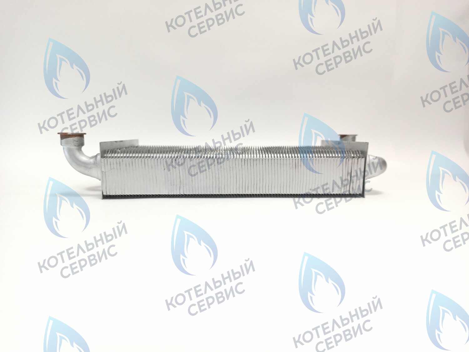 AB.08.01.0019 Первичный теплообменник 88 FIN MIZUDO MAESTRO LUX М28T-М32T, MAESTRO ONE М28ТH-М32ТH, STYLE ONE М30ТH, STYLE LUX М30Т в Оренбурге	