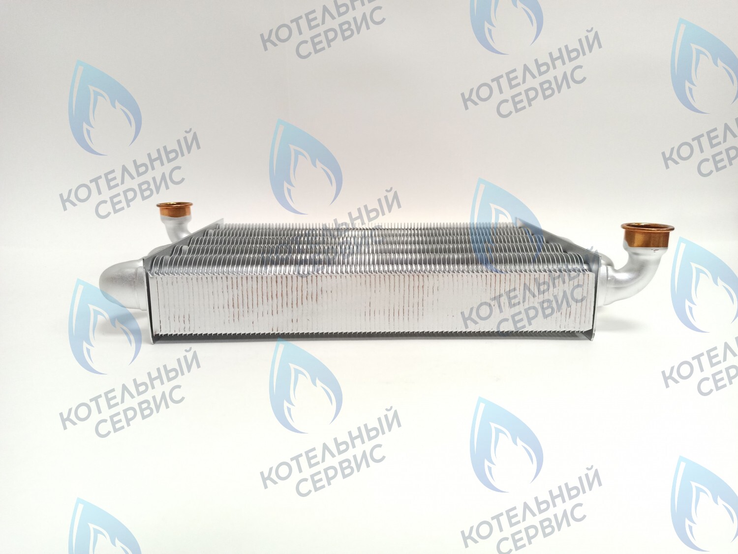 EM004-260 Теплообменник основной (первичный) 91 FIN KENTATSU Nobby Smart 24-2CS / 28-2CS (7020120028), FEDERICA BUGATTI ECO 24, TECH 30 (515001944, H3101080324010) ITALTHERM CITY CLASS: F(30), FR(30) (515001944, 515001834) в Оренбурге	