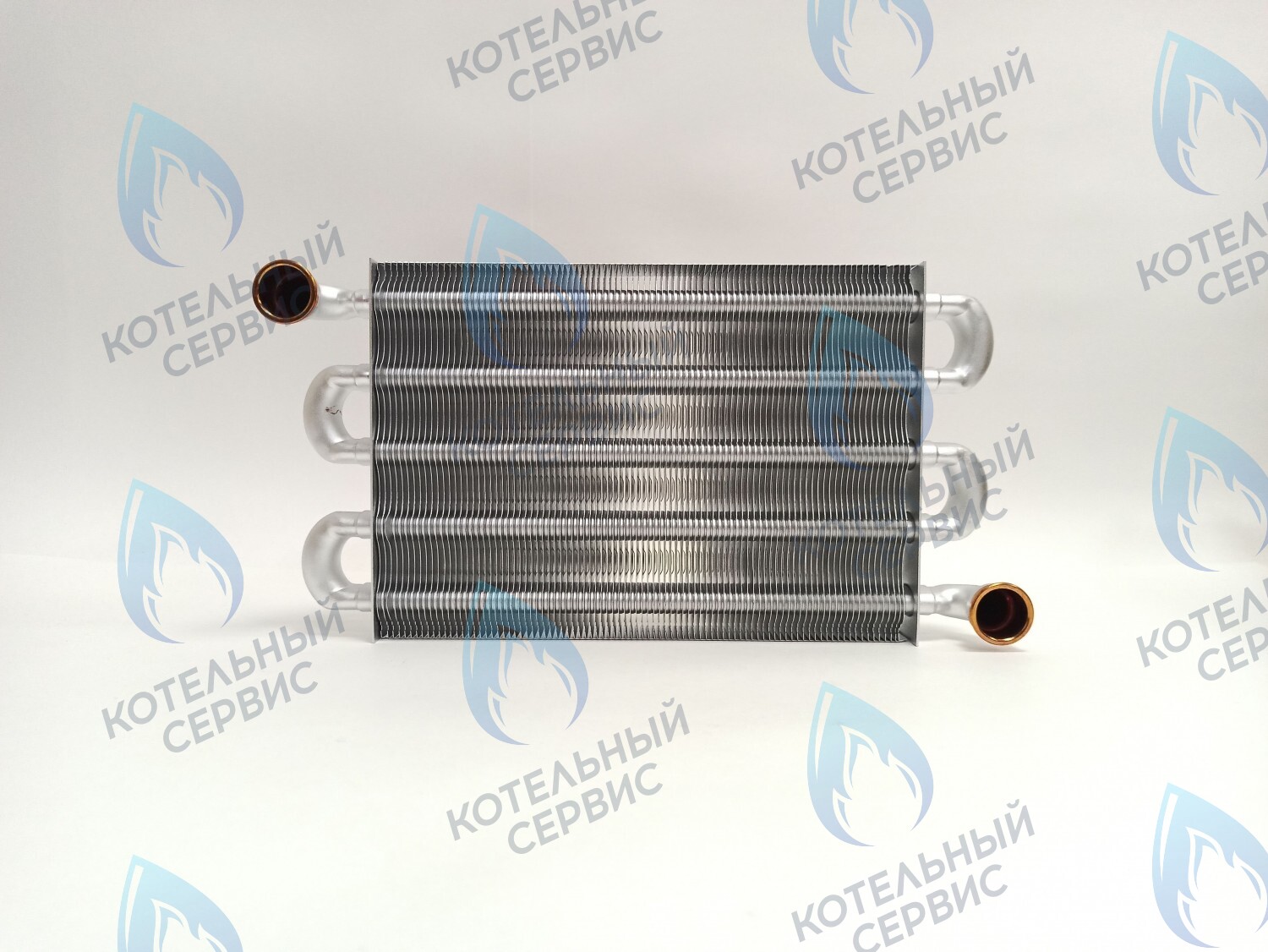 EM004-260 Теплообменник основной (первичный) 91 FIN KENTATSU Nobby Smart 24-2CS / 28-2CS (7020120028), FEDERICA BUGATTI ECO 24, TECH 30 (515001944, H3101080324010) ITALTHERM CITY CLASS: F(30), FR(30) (515001944, 515001834) в Оренбурге	