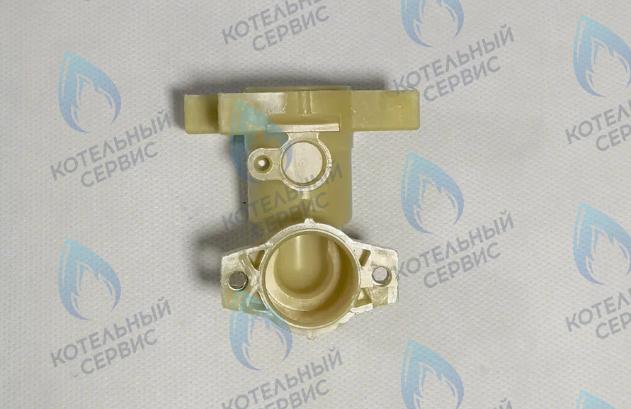 440003201 Датчик протока RINNAI SMF в Оренбурге	