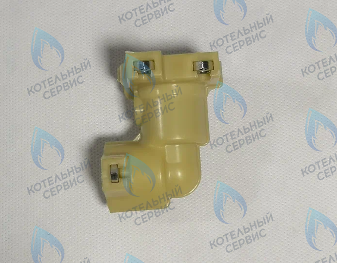 440003201 Датчик протока RINNAI SMF в Оренбурге	