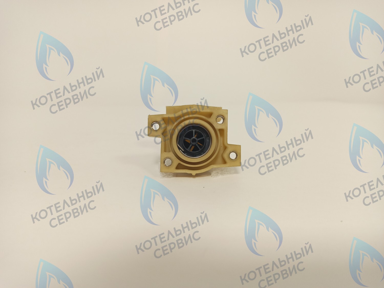 440003201 Датчик протока RINNAI SMF в Оренбурге	