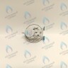 AP-050-040-63-HJ Реле давления воздуха (маностат) 50/40 Pa KENTATSU, HI-THERM (7021940011) в Оренбурге	