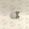 AP-050-040-63-HJ Реле давления воздуха (маностат) 50/40 Pa KENTATSU, HI-THERM (7021940011) в Оренбурге	