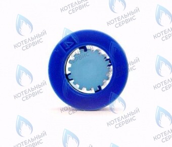 105764 Регулятор протока воды 10л Prime ЛЕМАКС в Оренбурге	