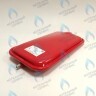 ET004-06L-CM Бак расширительный 6л Baxi (5693900) в Оренбурге	