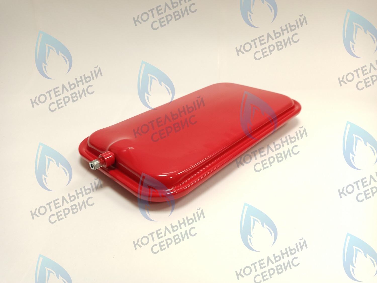 ET004-06L-CM Бак расширительный 6л Baxi (5693900) в Оренбурге	