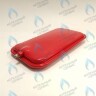 ET004-06L-CM Бак расширительный 6л Baxi (5693900) в Оренбурге	