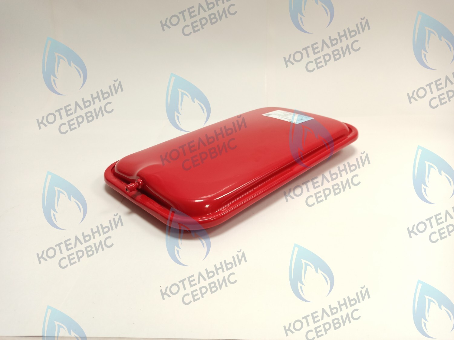 ET004-06L-CM Бак расширительный 6л Baxi (5693900) в Оренбурге	