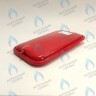 ET004-06L-CM Бак расширительный 6л Baxi (5693900) в Оренбурге	