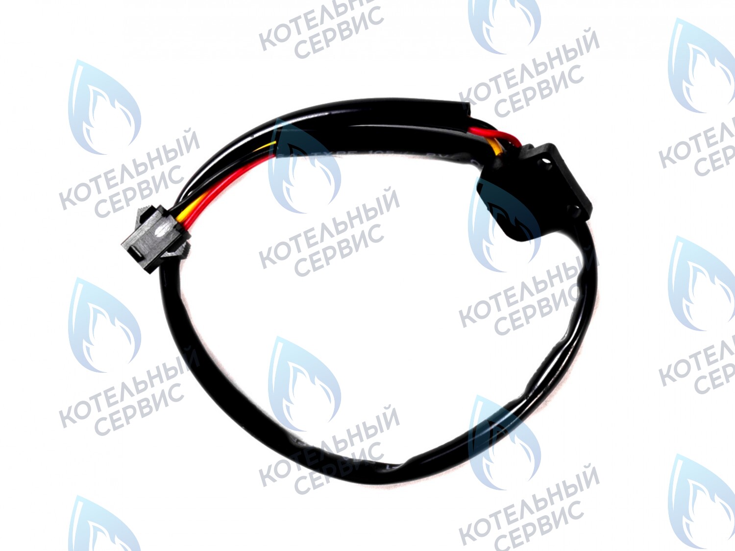 FSR014 Датчик холла (расходомер) с проводом 30см в Оренбурге	