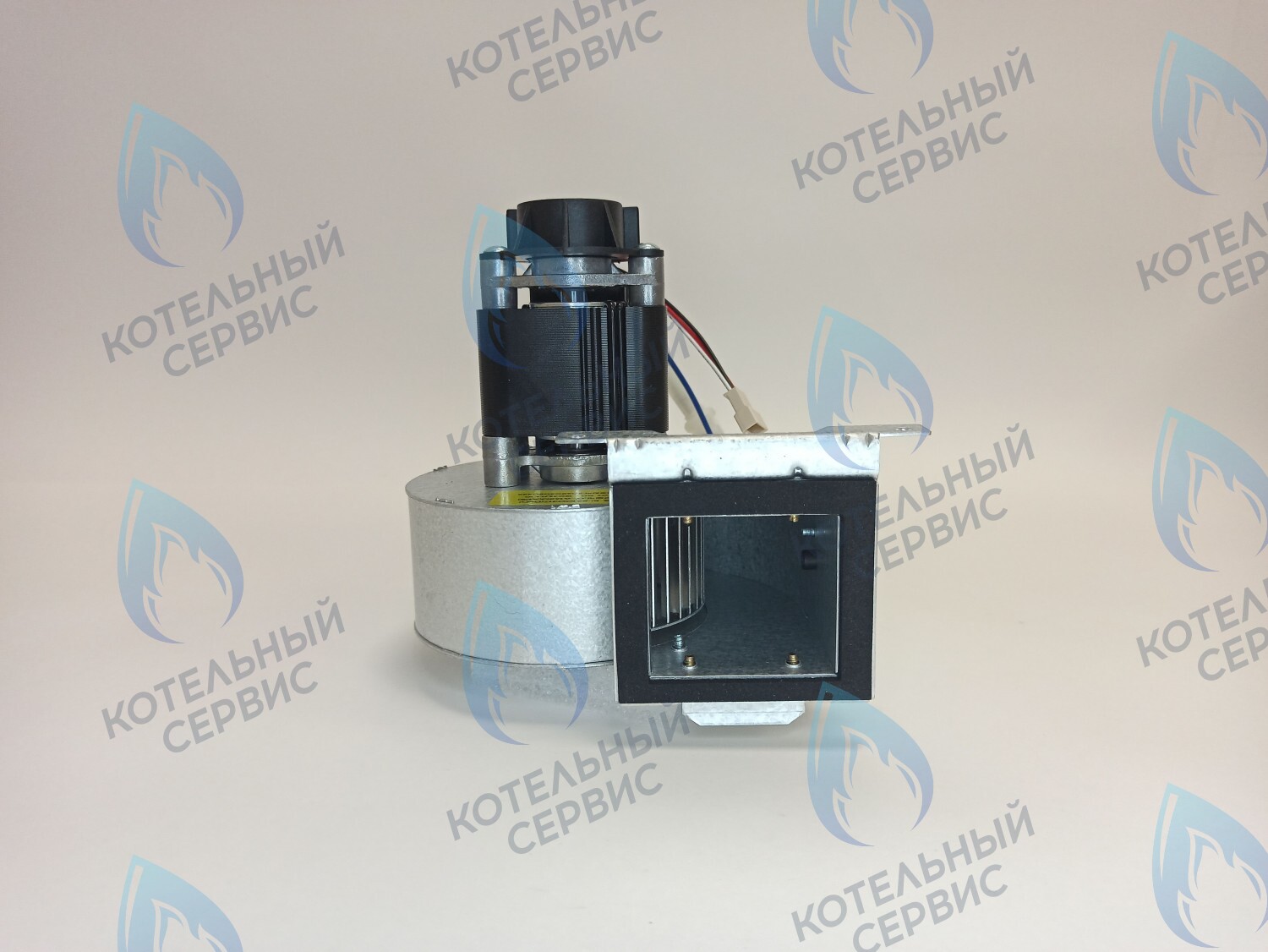 52100317 Вентилятор D16-2. A MAX 16-21. A16-21 DAESUNG в Оренбурге	