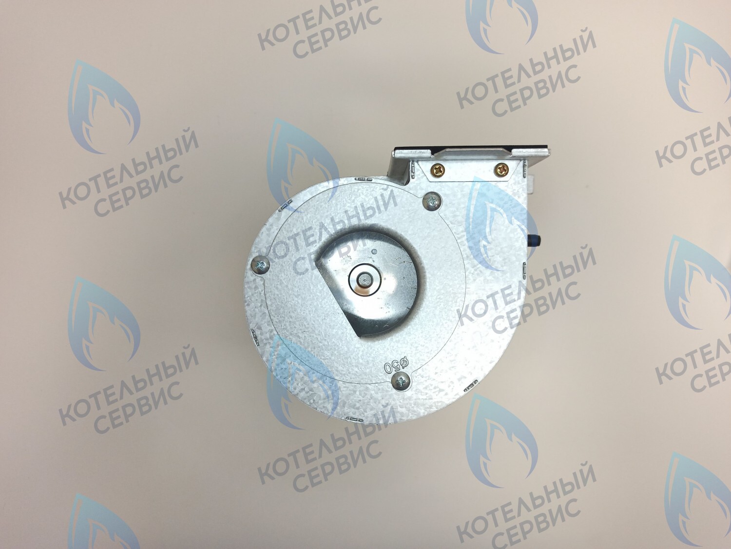 52100317 Вентилятор D16-2. A MAX 16-21. A16-21 DAESUNG в Оренбурге	