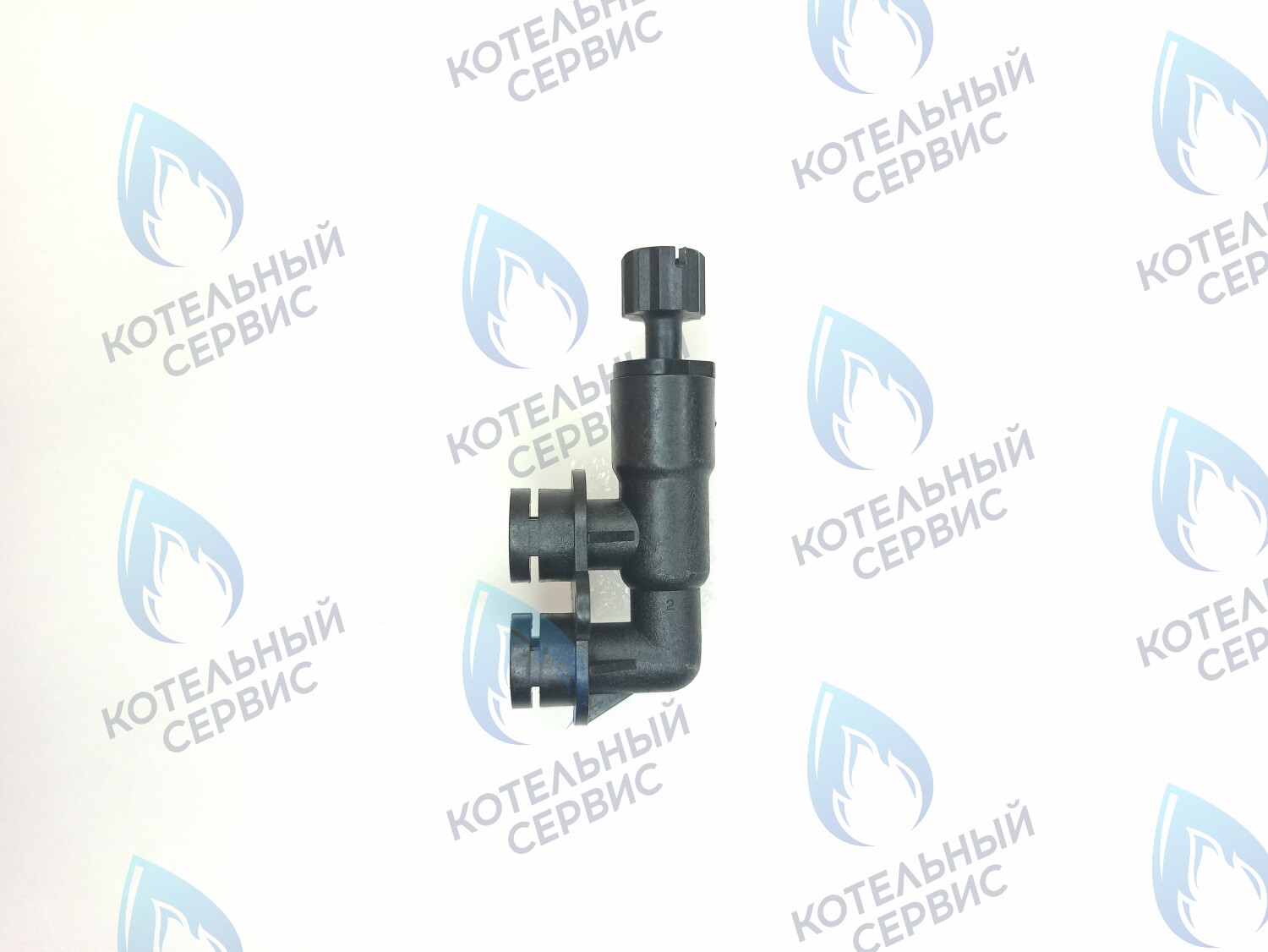 52060228 Кран подпитки A,C,D,ESR,Pl DAESUNG в Оренбурге	