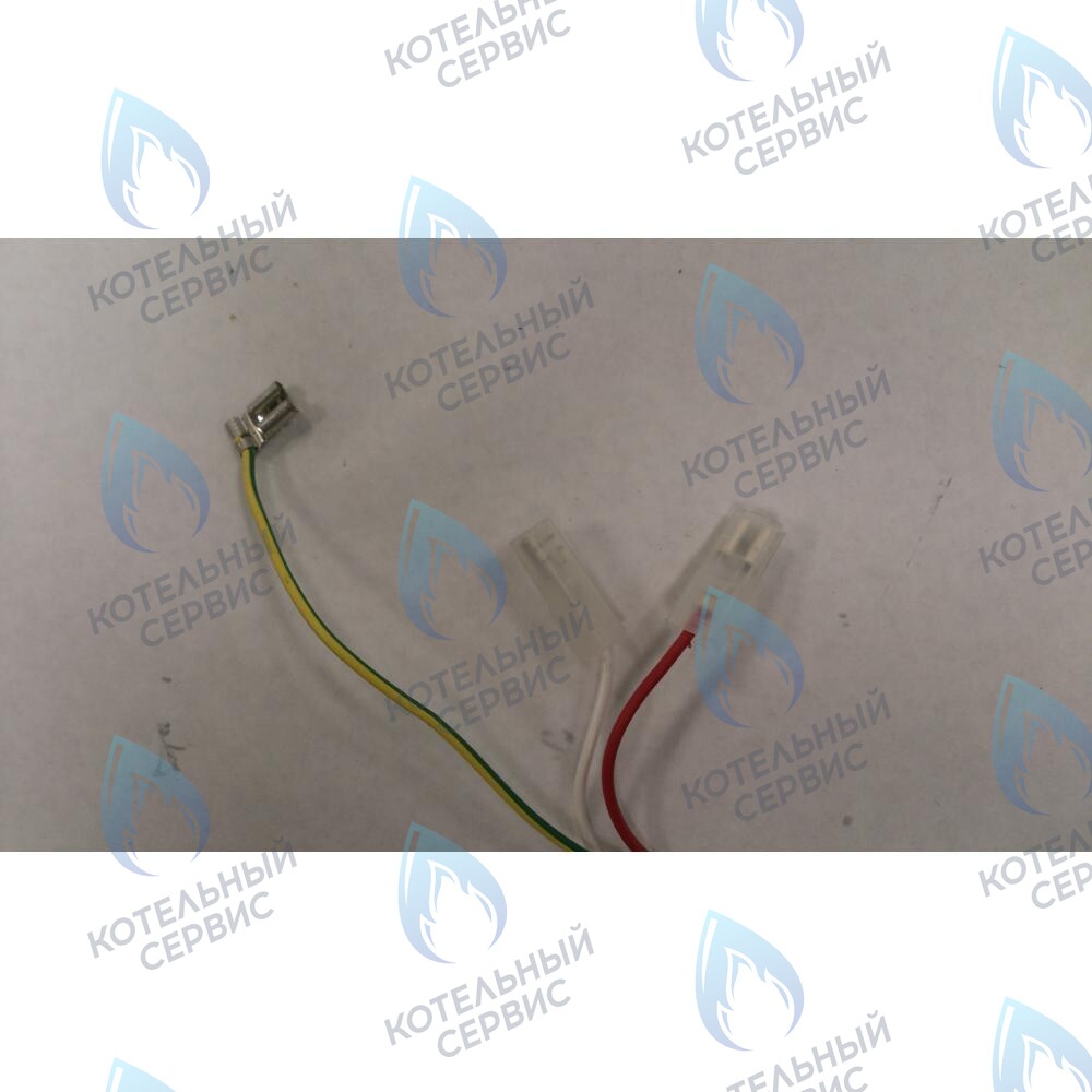 6305100087 Проводка  электрическая высокого напряжения BAXI в Оренбурге	