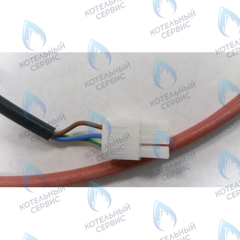 6305100087 Проводка  электрическая высокого напряжения BAXI в Оренбурге	