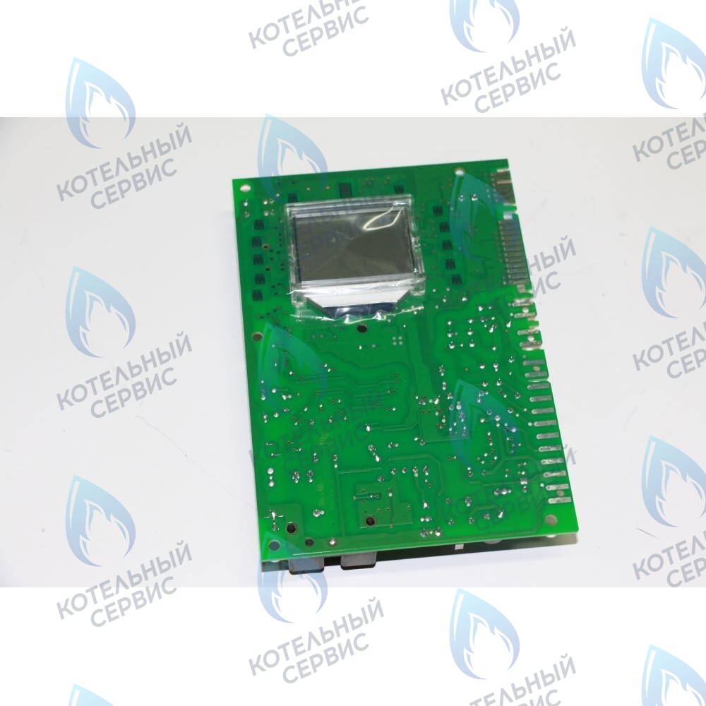 710749600 Электронная плата BAXI MAIN Four 24, MAIN Four 240 F в Оренбурге	