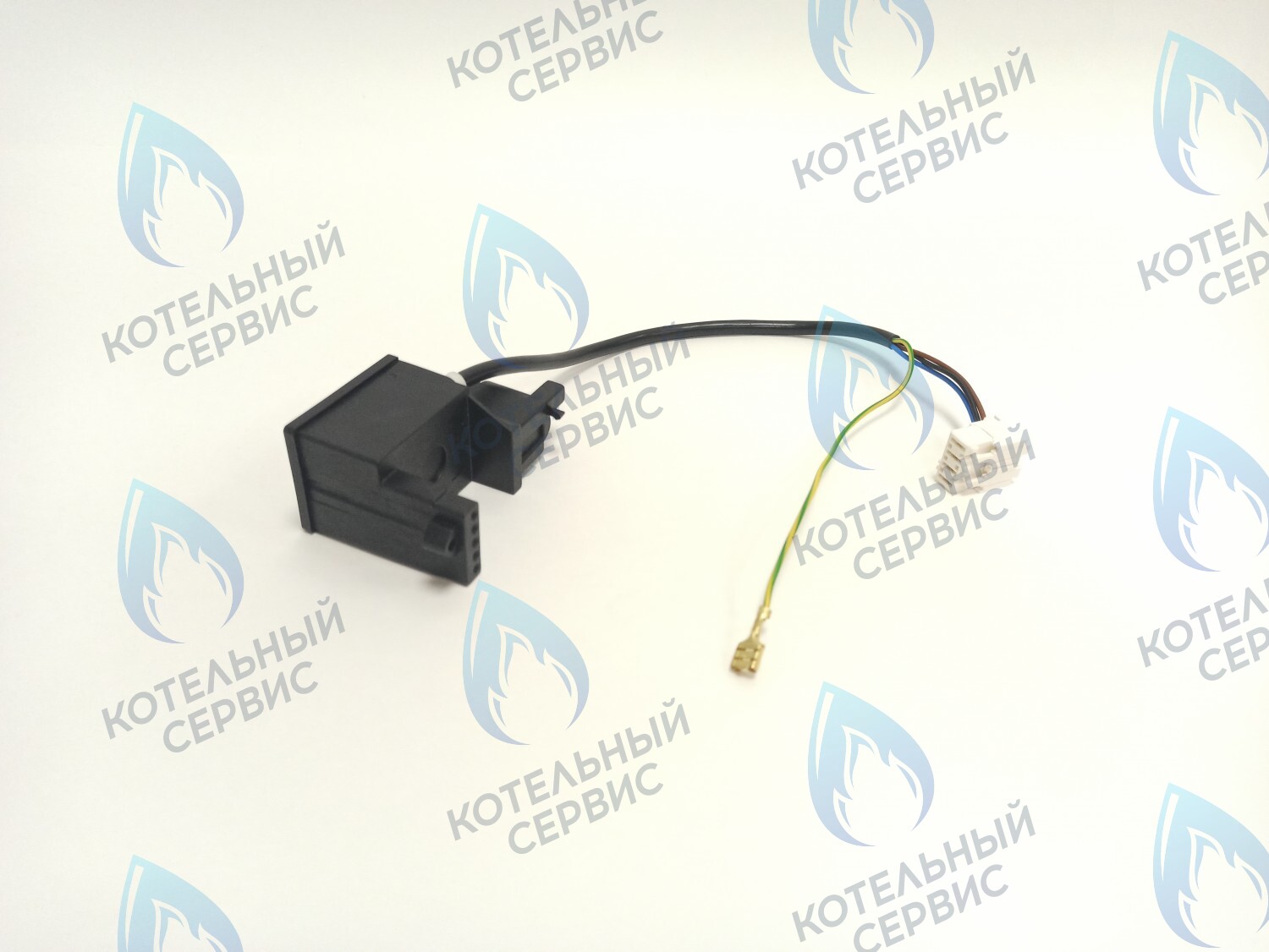 65115791-01 Блок розжига ARISTON (65115791) в Оренбурге	