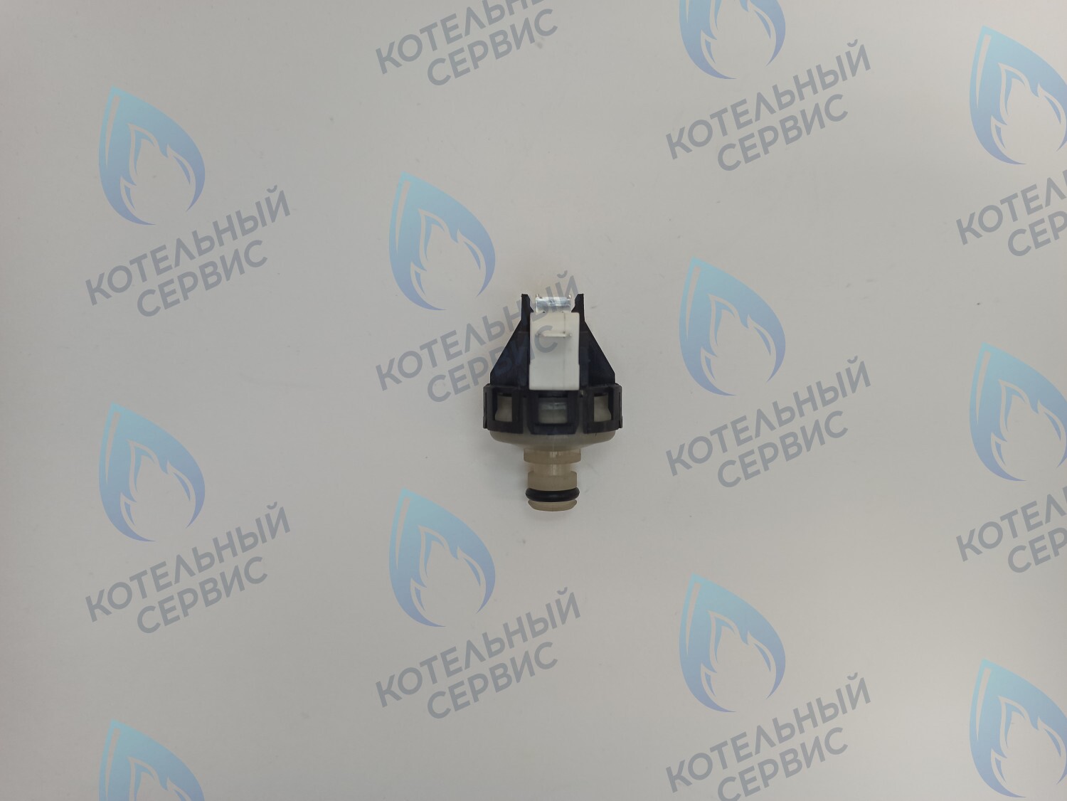PS001 Датчик давления воды BOSCH, BUDERUS, ELECTROLUX, BIASI в Оренбурге	
