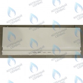 Панель правая в сборе BAXI