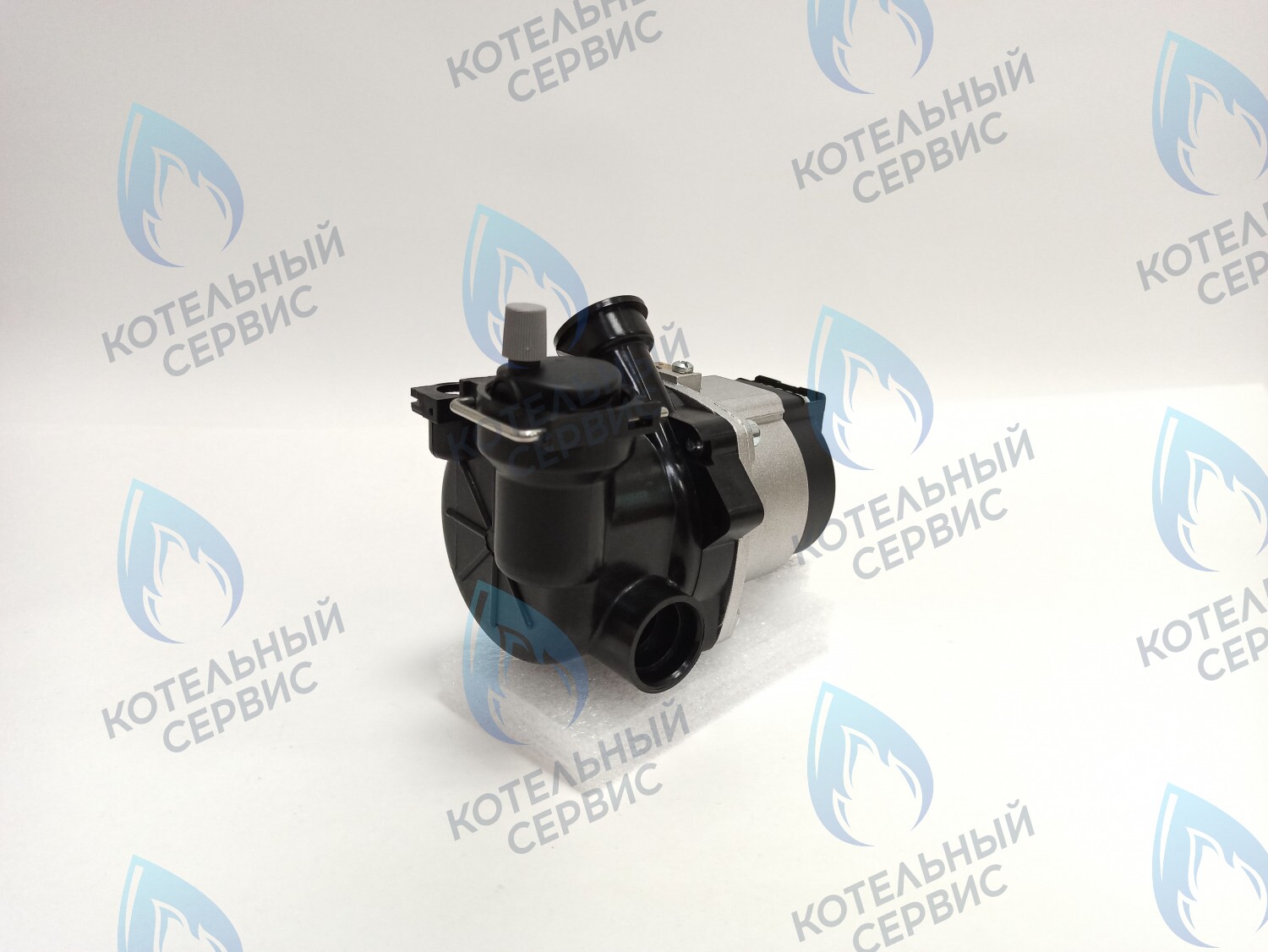 PMA01AW50-WG82-RS2-Комп Насос циркуляционный (без терминала, 2 скорости) Ariston 65104319, 65104319-01, 65104319-02 в Оренбурге	