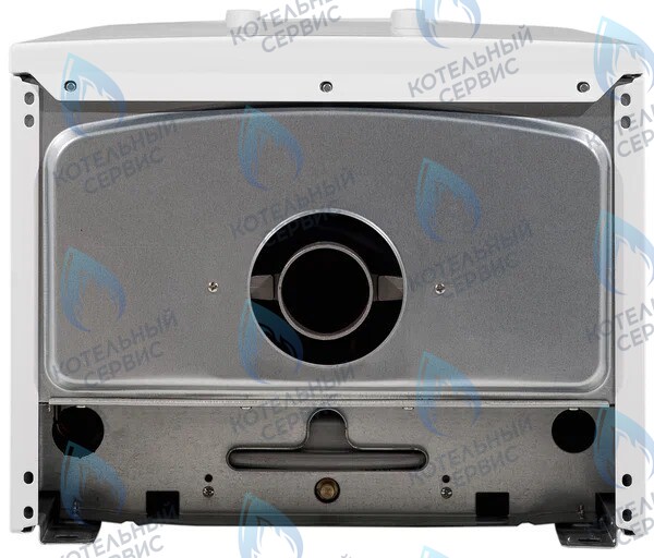  Настенный газовый котел (одноконтурный)  M TH  MIZUDO в Оренбурге	