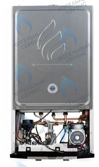  Настенный газовый котел (одноконтурный)  M TH  MIZUDO в Оренбурге	