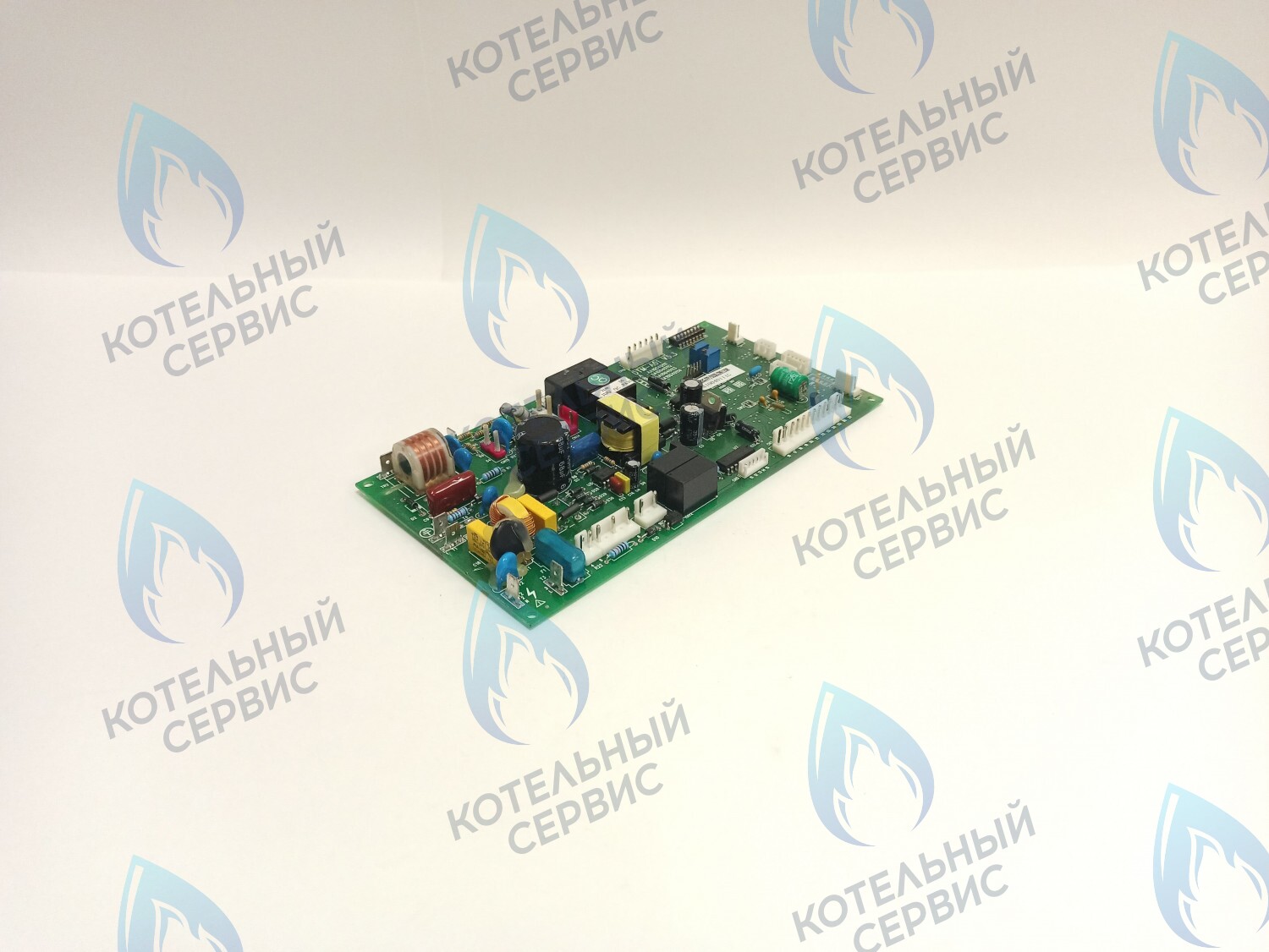 AA10040111G Плата управления основная OLD Basic 24 i ELECTROLUX в Оренбурге	