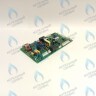 AA10040111G Плата управления основная OLD Basic 24 i ELECTROLUX в Оренбурге	