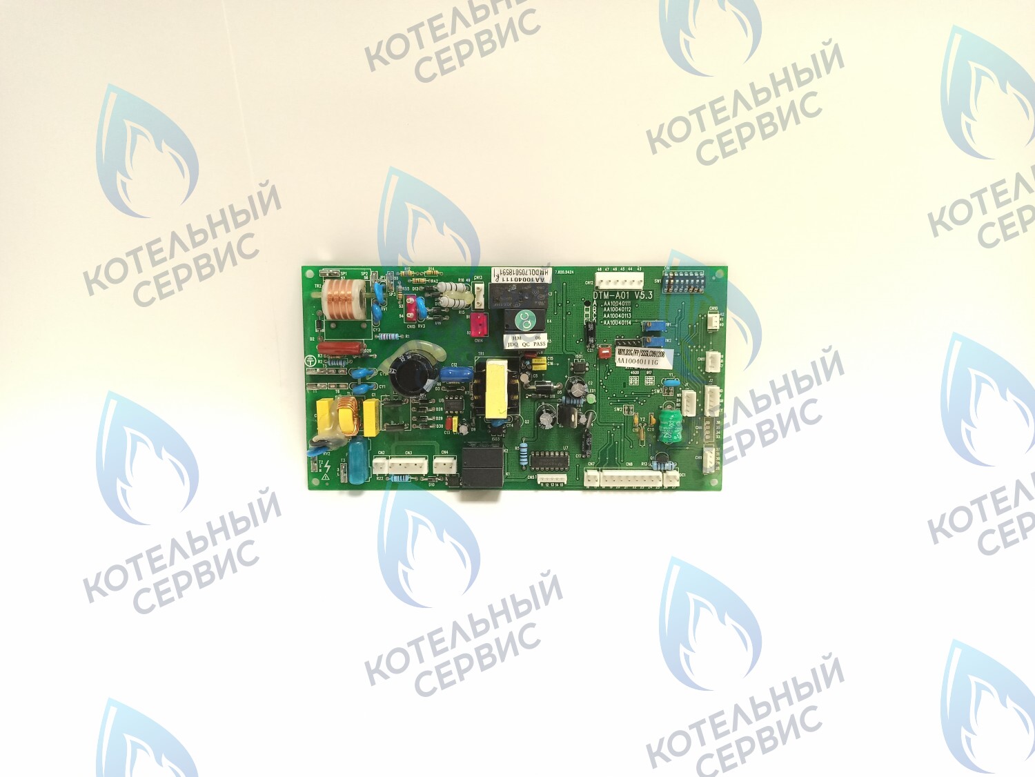 AA10040111G Плата управления основная OLD Basic 24 i ELECTROLUX в Оренбурге	