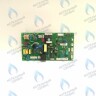 AA10040111G Плата управления основная OLD Basic 24 i ELECTROLUX в Оренбурге	