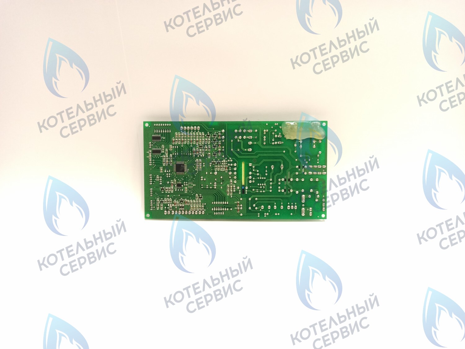 AA10040111G Плата управления основная OLD Basic 24 i ELECTROLUX в Оренбурге	