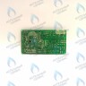 AA10040111G Плата управления основная OLD Basic 24 i ELECTROLUX в Оренбурге	