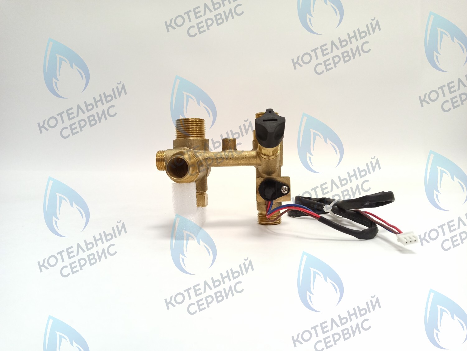 Ty04010045 Блок гидравлический входной (Ty04010045) ELECTROLUX в Оренбурге	