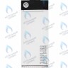  Напольный газовый одноконтурный котел ТеплоРус Добрыня Классик ТРДК ИСП2 в Оренбурге	