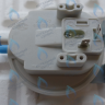 30011541A Датчик давления воздуха Navien Heatluxe (NGB210) в Оренбурге	