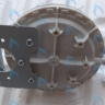 30011541A Датчик давления воздуха Navien Heatluxe (NGB210) в Оренбурге	