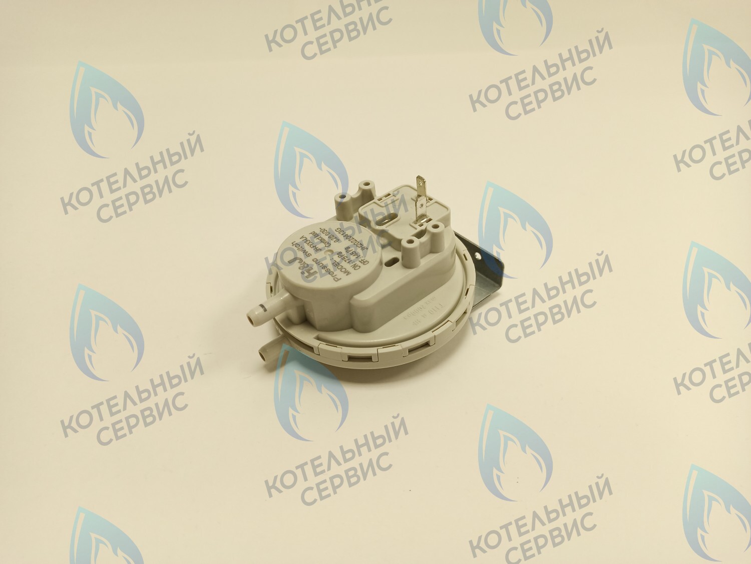 30011541A Датчик давления воздуха Navien Heatluxe (NGB210) в Оренбурге	