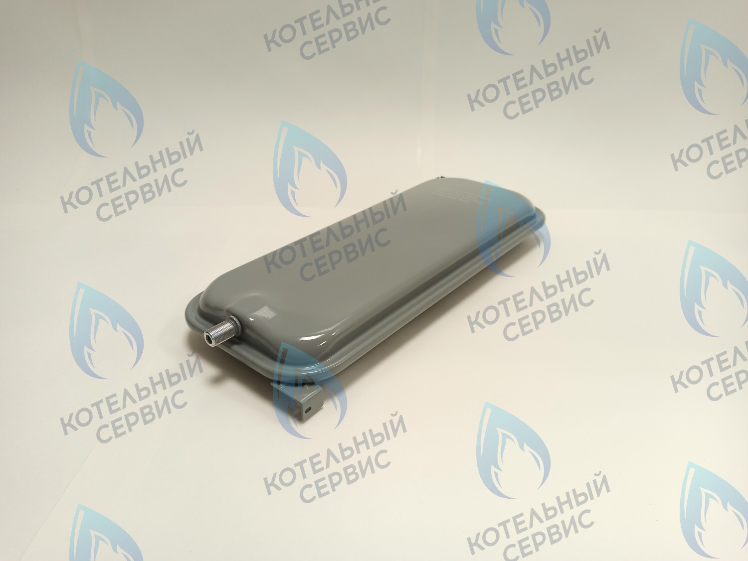 ET034-06L-NY Мембранный расширительный бак 6л. MIZUDO MAESTRO LUX M11T-М24T, MAESTRO GEM M24T, MAESTRO ONE М11TH-M24ТH, NEAT OPEN М18-24, LITE COMFORT M24HP, LITE ONE М24TH, CLASSIC, STYLE ONE М17ТH-М24ТH, STYLE LUX М17Т-М24Т (AD.08.01.0001) в Оренбурге	