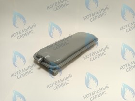 Мембранный расширительный бак 6л. MIZUDO MAESTRO LUX M11T-М24T, MAESTRO GEM M24T, MAESTRO ONE М11TH-M24ТH, NEAT OPEN М18-24, LITE COMFORT M24HP, LITE ONE М24TH, CLASSIC, STYLE ONE М17ТH-М24ТH, STYLE LUX М17Т-М24Т (AD.08.01.0001)